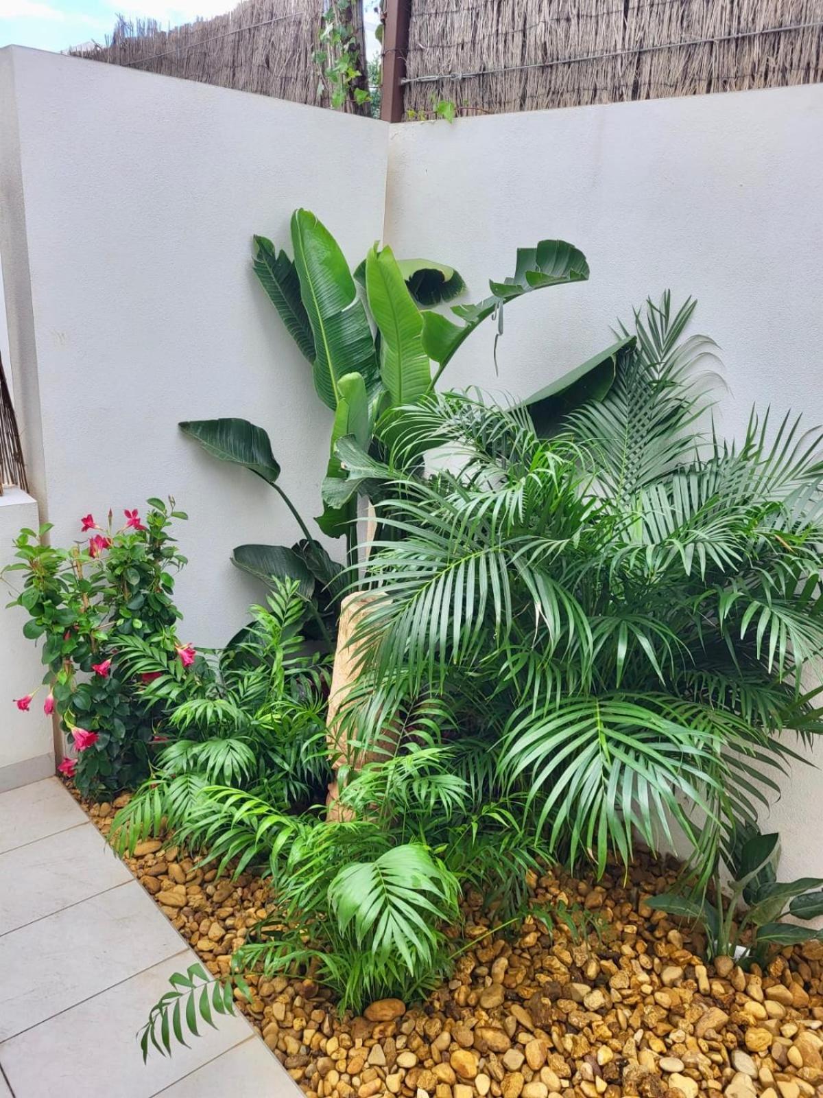 Villa Casa Laura Orihuela Esterno foto